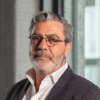 Jean-Marc Sabet